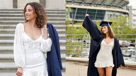 gia duddy|Will Levis’ girlfriend, Gia Duddy, graduates college。